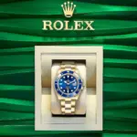 Rolex First Copy Watch at Zest Shop Mumbai