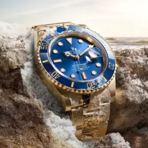 Rolex First Copy Watch at Zest Shop Mumbai