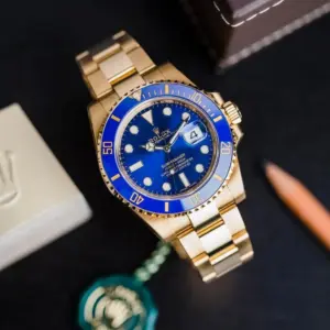 Rolex First Copy Watch at Zest Shop Mumbai