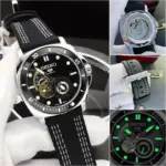 Seiko Tourbillon First Copy Watch at Zest Shop India
