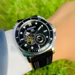 Seiko Tourbillon First Copy Watch at Zest Shop India