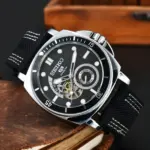 Seiko Tourbillon First Copy Watch at Zest Shop India