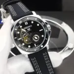 Seiko Tourbillon First Copy Watch at Zest Shop India
