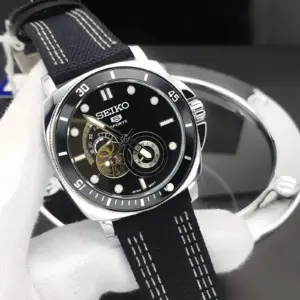 Seiko Tourbillon First Copy Watch at Zest Shop India