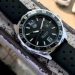 TAG Heuer Formula 1 Men’s First Copy Watch fro men at Zest Shop India