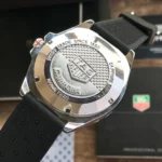 TAG Heuer Formula 1 Men’s First Copy Watch fro men at Zest Shop India