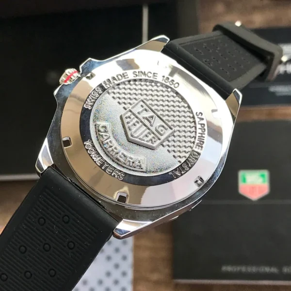 TAG Heuer Formula 1 Men’s First Copy Watch fro men at Zest Shop India