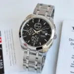 Tissot 1853 First Copy Watch at Zest Shop India