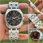 Tissot 1853 First Copy Watch at Zest Shop India