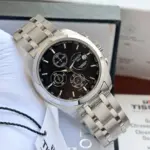 Tissot 1853 First Copy Watch at Zest Shop India