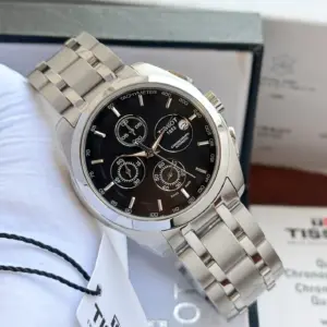 Tissot 1853 First Copy Watch at Zest Shop India