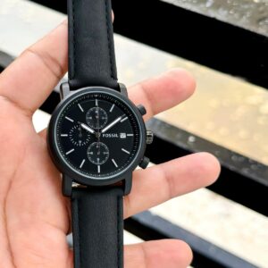 Fossil First Copy Watch India